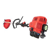 Motocoasa Micul Fermier CSG-430K (GF-1549), 4.8 CP cu 7 accesorii, Model Nou - 5
