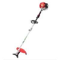 Motocoasa Micul Fermier CSG-430K (GF-1549), 4.8 CP cu 7 accesorii, Model Nou - 4