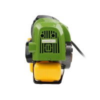 Motocoasa pe Benzina Partnerpro PP57, 6CP, 52CC, 2T - 10
