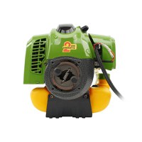 Motocoasa pe Benzina Partnerpro PP57, 6CP, 52CC, 2T - 12