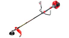 Motocoasa pe Benzina SartPro SGT-5200, 5.4 CP, 52CC, 9500 rpm