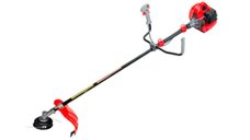 Motocoasa pe Benzina SartPro SGT-5200, 5.4 CP, 52CC, 9500 rpm