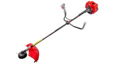 Motocoasa pe Benzina StartPro SGT-5000M, 6.8 CP, 52CC, 9500 rpm