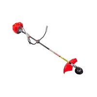Motocoasa pe Benzina StartPro SGT-5000M, 6.8 CP, 52CC, 9500 rpm - 14