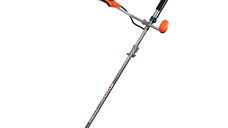 Motocoasa RURIS 3024e cu Acumulator Li-Ion 20V