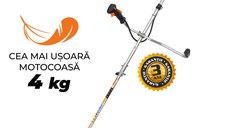 Motocoasa Ruris rr242bravo