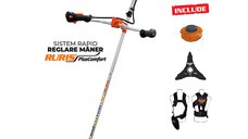 Motocoasa Ruris rr460