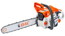 Motoferastrau Dac 405rs