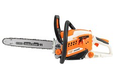 Motoferastrau Ruris rm420