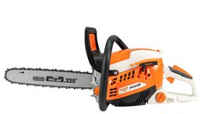 Motoferastrau Ruris rm450