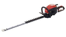 Motofoarfeca RURIS F555 Lungime Lama - 75 cm