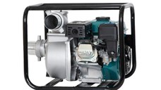 Motopompa Apa Curata / Murdara, 3 Toli, 6.5CP, 1000 l/min, H Pompare 30m, Gospodarul Profesionist