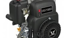 Motor benzina MAI Compactor, Zongshen NH150H, 3.4 CP