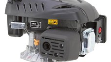 Motor benzina masina de tuns iarba Ruris ATLET 909