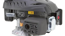 Motor benzina masina de tuns iarba Ruris, DAC 150XL, 4T, 5CP, 173cc