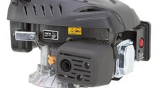 Motor benzina masina de tuns iarba Ruris, RX200S, 4T, 2.7CP, 99cc