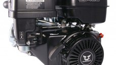 Motor benzina motocultoare / motosape Zongshen GB420 13CP (ax: 25,4 x 79 mm)