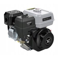 Motor benzina motosapa Zongshen GB200 6.5 CP (ax: 19 x 64 mm) - 1