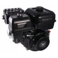 Motor benzina Zongshen GB270 9CP (ax: 25 x 89mm) - 1
