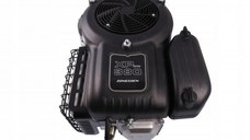 Motor benzina Zongshen XP380A, 11.5 CP, ax vertical 25.4 x 80/87 mm, (pentru tractorase)