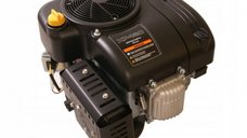 Motor benzina Zongshen XP440, Ax vertical 25.4 x 80/87 mm, 12.5 CP (pentru tractorase)