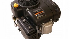 Motor benzina Zongshen XP440, Ax vertical 25.4 x 80/87 mm, 12.5 CP (pentru tractorase)