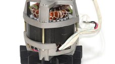 Motor betoniera 700W