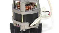 Motor betoniera 700W