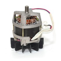 Motor betoniera 700W - 1