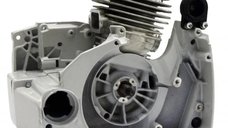 Motor Complet Drujba Compatibil Stihl 044, MS 440 -50mm