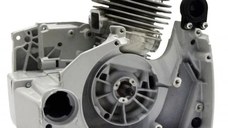 Motor Complet Drujba Compatibil Stihl 044, MS 440 -50mm