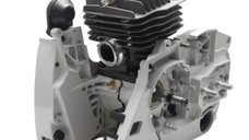 Motor complet drujba compatibil Stihl 044, MS 440 (52mm)