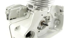 Motor Complet Drujba Compatibil Stihl MS361 (47mm)