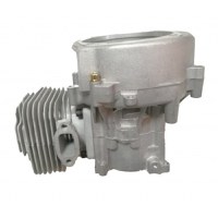 Motor Complet Motocoasa TL 52 ,piston de 40mm - 1