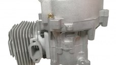 Motor Complet Motocoasa TL 52 ,Piston de 44mm