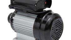 Motor electric 0.75kw /2800rpm bobinaj cupru, carcasa de aluminiu Micul Fermier GF-1510
