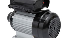 Motor electric 0.75kw /2800rpm bobinaj cupru, carcasa de aluminiu Micul Fermier GF-1510