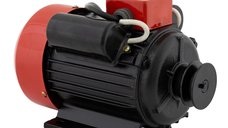 Motor Electric 1.3kW, 1500 rpm, Yamamoto YM802-1500