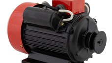 Motor Electric 1.3kW, 1500 rpm, Yamamoto YM802-1500