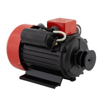 Motor Electric 1.3kW, 1500 rpm, Yamamoto YM802-1500 - 1