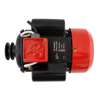 Motor Electric 1.3kW, 1500 rpm, Yamamoto YM802-1500 - 4