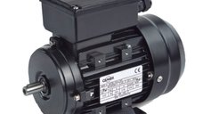 Motor electric asincron monofazat 1.1 kW, 3000 rpm, 2ML80 2 - Cemer Productie Spania