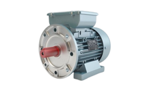 Motor electric monofazic, 3KW ,1500RPM