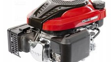 Motor Generator Loncin LC1P70FC-B, 6.5CP, Ax Vertical 22.2 x 66mm