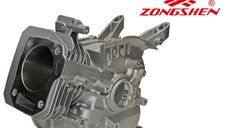 Motor Honda GX200 - Performanta si Fiabilitate
