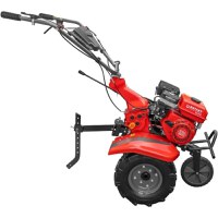 Motor Motocultor Rotakt Centaur RO81R, 7 CP, benzina, 212cc - 2