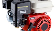 Motor motosapa / motopompa / motocultor 7 CP