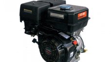 Motor pe benzina 13 CP Model KAMA KG390