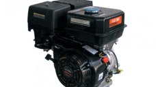 Motor pe benzina 13 CP Model KAMA KG390