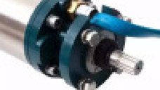 Motor pentru pompa submersibila de 5 toli,4 KW, 380V